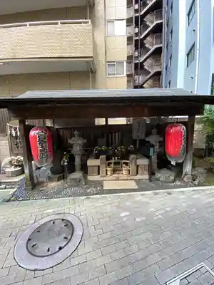 圓乘寺(東京都)