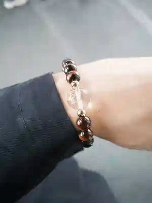 小網神社(東京都)