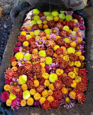 大鏑神社(福島県)
