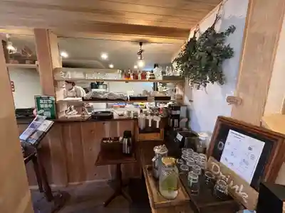 清水寺(長野県)