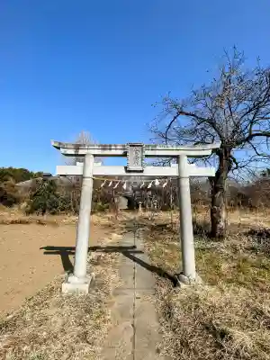 大蔵神社の{uncategorized: "未分類", other: "その他", undefined: "問題あり", building: "その他建物", grave: "お墓", sacred_gate: "鳥居", guardian: "狛犬", statue: "像", buddha: "仏像", history: "歴史", nature: "自然", garden: "庭園", animal: "動物", pagoda: "塔", temizu: "手水舎", mountain_gate: "山門・神門", sanctuary: "本殿・本堂", subordinate: "末社・摂社", art: "芸術", scenery: "景色", jizo: "地蔵", ema: "絵馬", goshuin: "御朱印", omikuji: "おみくじ", items: "授与品その他", amulet: "お守り", goshuincho: "御朱印帳", eats: "食事", festival: "お祭り", votive_dance: "神楽", shichigosan: "七五三参", wedding: "結婚式", experience: "体験その他", initially: "初詣", around: "周辺", anti_infection: "感染症対策"}
