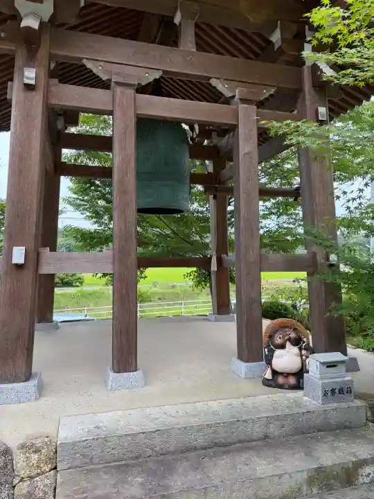 玄泉庵(静岡県)