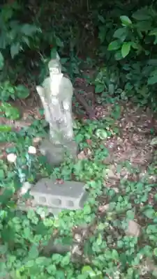 相円寺のその他建物