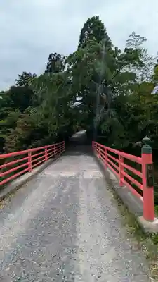 正法寺(京都府)