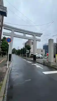 不知森神社の{uncategorized: "未分類", other: "その他", undefined: "問題あり", building: "その他建物", grave: "お墓", sacred_gate: "鳥居", guardian: "狛犬", statue: "像", buddha: "仏像", history: "歴史", nature: "自然", garden: "庭園", animal: "動物", pagoda: "塔", temizu: "手水舎", mountain_gate: "山門・神門", sanctuary: "本殿・本堂", subordinate: "末社・摂社", art: "芸術", scenery: "景色", jizo: "地蔵", ema: "絵馬", goshuin: "御朱印", omikuji: "おみくじ", items: "授与品その他", amulet: "お守り", goshuincho: "御朱印帳", eats: "食事", festival: "お祭り", votive_dance: "神楽", shichigosan: "七五三参", wedding: "結婚式", experience: "体験その他", initially: "初詣", around: "周辺", anti_infection: "感染症対策"}