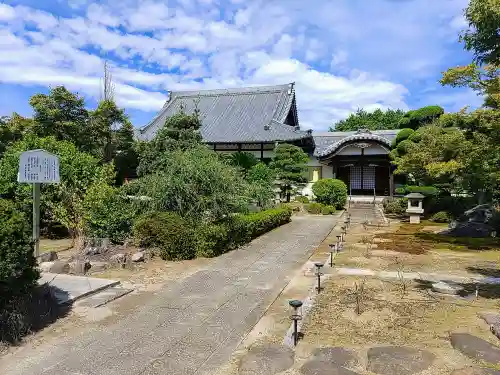 国分寺のその他建物