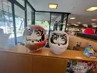 勝尾寺(大阪府)