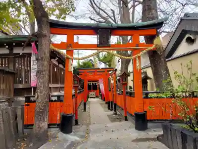 彌榮神社の{uncategorized: "未分類", other: "その他", undefined: "問題あり", building: "その他建物", grave: "お墓", sacred_gate: "鳥居", guardian: "狛犬", statue: "像", buddha: "仏像", history: "歴史", nature: "自然", garden: "庭園", animal: "動物", pagoda: "塔", temizu: "手水舎", mountain_gate: "山門・神門", sanctuary: "本殿・本堂", subordinate: "末社・摂社", art: "芸術", scenery: "景色", jizo: "地蔵", ema: "絵馬", goshuin: "御朱印", omikuji: "おみくじ", items: "授与品その他", amulet: "お守り", goshuincho: "御朱印帳", eats: "食事", festival: "お祭り", votive_dance: "神楽", shichigosan: "七五三参", wedding: "結婚式", experience: "体験その他", initially: "初詣", around: "周辺", anti_infection: "感染症対策"}