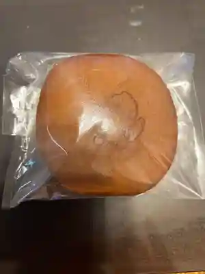 とげぬき地蔵尊 高岩寺(東京都)