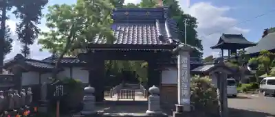 円光寺の{uncategorized: "未分類", other: "その他", undefined: "問題あり", building: "その他建物", grave: "お墓", sacred_gate: "鳥居", guardian: "狛犬", statue: "像", buddha: "仏像", history: "歴史", nature: "自然", garden: "庭園", animal: "動物", pagoda: "塔", temizu: "手水舎", mountain_gate: "山門・神門", sanctuary: "本殿・本堂", subordinate: "末社・摂社", art: "芸術", scenery: "景色", jizo: "地蔵", ema: "絵馬", goshuin: "御朱印", omikuji: "おみくじ", items: "授与品その他", amulet: "お守り", goshuincho: "御朱印帳", eats: "食事", festival: "お祭り", votive_dance: "神楽", shichigosan: "七五三参", wedding: "結婚式", experience: "体験その他", initially: "初詣", around: "周辺", anti_infection: "感染症対策"}