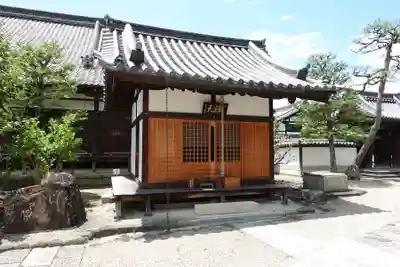 西大寺(奈良県)