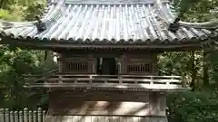 一乗寺(兵庫県)