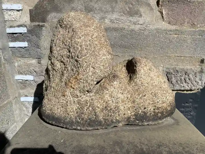 真宗西善寺の{uncategorized: "未分類", other: "その他", undefined: "問題あり", building: "その他建物", grave: "お墓", sacred_gate: "鳥居", guardian: "狛犬", statue: "像", buddha: "仏像", history: "歴史", nature: "自然", garden: "庭園", animal: "動物", pagoda: "塔", temizu: "手水舎", mountain_gate: "山門・神門", sanctuary: "本殿・本堂", subordinate: "末社・摂社", art: "芸術", scenery: "景色", jizo: "地蔵", ema: "絵馬", goshuin: "御朱印", omikuji: "おみくじ", items: "授与品その他", amulet: "お守り", goshuincho: "御朱印帳", eats: "食事", festival: "お祭り", votive_dance: "神楽", shichigosan: "七五三参", wedding: "結婚式", experience: "体験その他", initially: "初詣", around: "周辺", anti_infection: "感染症対策"}