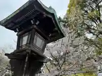 桜神宮の{uncategorized: "未分類", other: "その他", undefined: "問題あり", building: "その他建物", grave: "お墓", sacred_gate: "鳥居", guardian: "狛犬", statue: "像", buddha: "仏像", history: "歴史", nature: "自然", garden: "庭園", animal: "動物", pagoda: "塔", temizu: "手水舎", mountain_gate: "山門・神門", sanctuary: "本殿・本堂", subordinate: "末社・摂社", art: "芸術", scenery: "景色", jizo: "地蔵", ema: "絵馬", goshuin: "御朱印", omikuji: "おみくじ", items: "授与品その他", amulet: "お守り", goshuincho: "御朱印帳", eats: "食事", festival: "お祭り", votive_dance: "神楽", shichigosan: "七五三参", wedding: "結婚式", experience: "体験その他", initially: "初詣", around: "周辺", anti_infection: "感染症対策"}