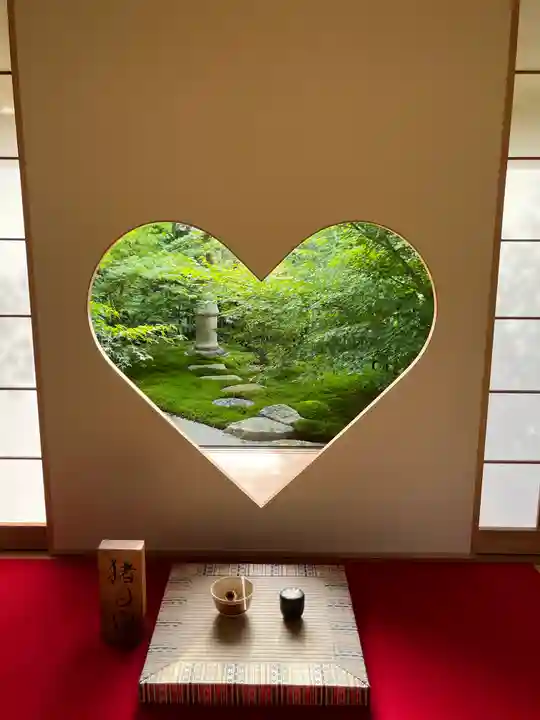 正寿院のその他建物