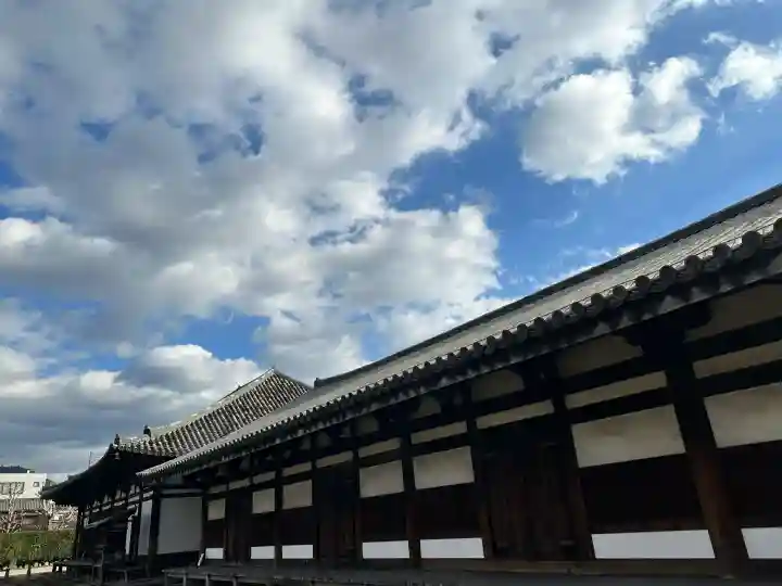 元興寺(奈良県)