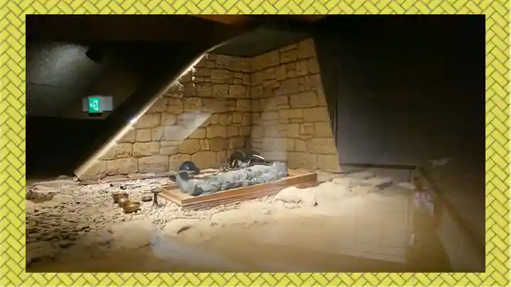 前玉神社(埼玉県)