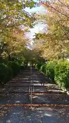 宗忠神社の建物その他