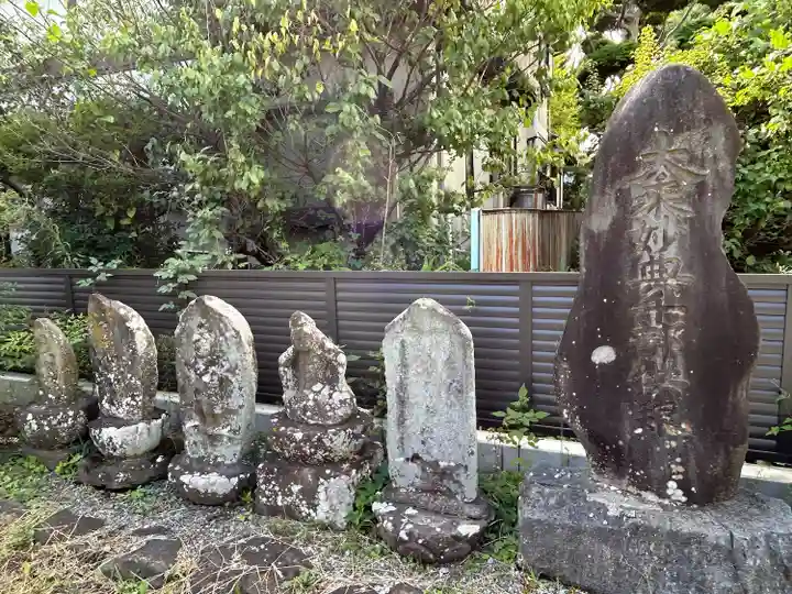 養福院(長野県)