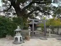 海清寺(兵庫県)