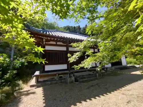 矢田寺の{uncategorized: "未分類", other: "その他", undefined: "問題あり", building: "その他建物", grave: "お墓", sacred_gate: "鳥居", guardian: "狛犬", statue: "像", buddha: "仏像", history: "歴史", nature: "自然", garden: "庭園", animal: "動物", pagoda: "塔", temizu: "手水舎", mountain_gate: "山門・神門", sanctuary: "本殿・本堂", subordinate: "末社・摂社", art: "芸術", scenery: "景色", jizo: "地蔵", ema: "絵馬", goshuin: "御朱印", omikuji: "おみくじ", items: "授与品その他", amulet: "お守り", goshuincho: "御朱印帳", eats: "食事", festival: "お祭り", votive_dance: "神楽", shichigosan: "七五三参", wedding: "結婚式", experience: "体験その他", initially: "初詣", around: "周辺", anti_infection: "感染症対策"}