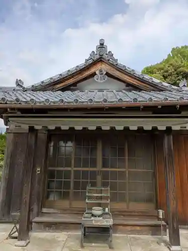 広福寺(岐阜県)