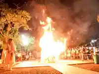 津観音(三重県)