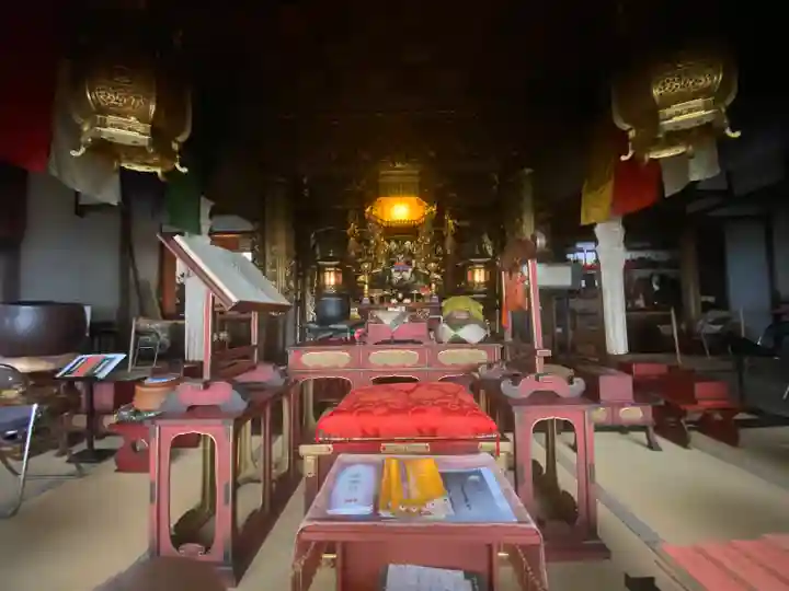 慧光寺(京都府)