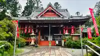 勝利寺(和歌山県)