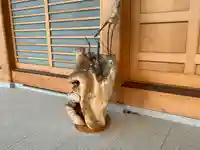 長照寺(長野県)