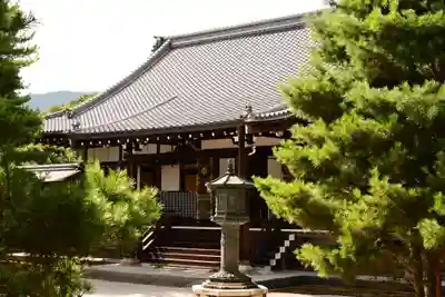 大覚寺(京都府)