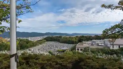 本栖寺(京都府)