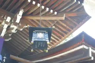 大神神社(奈良県)