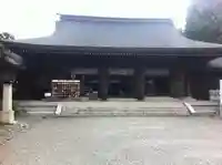吉野神宮(奈良県)