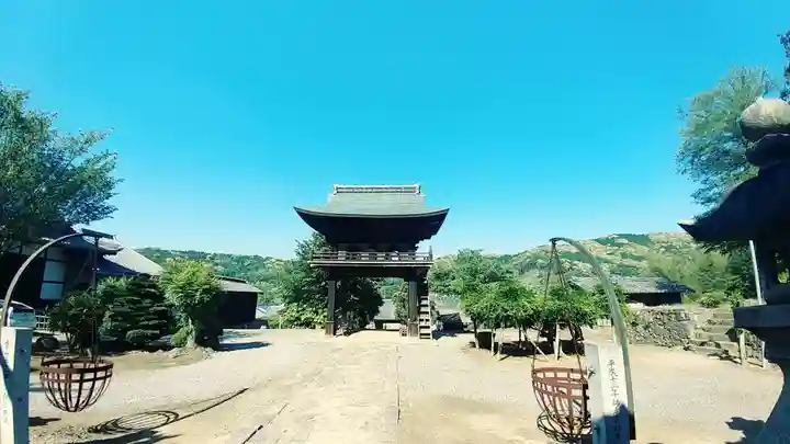 宝福寺(愛知県)