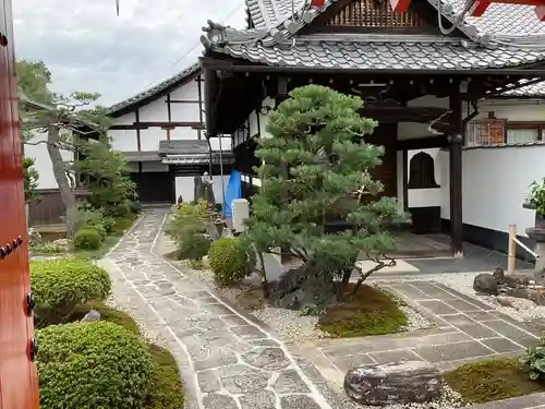 顕岑院(京都府)