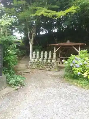 少林寺(埼玉県)