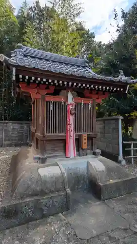 三之宮(京都府)