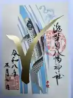 滝野川八幡神社の{uncategorized: "未分類", other: "その他", undefined: "問題あり", building: "その他建物", grave: "お墓", sacred_gate: "鳥居", guardian: "狛犬", statue: "像", buddha: "仏像", history: "歴史", nature: "自然", garden: "庭園", animal: "動物", pagoda: "塔", temizu: "手水舎", mountain_gate: "山門・神門", sanctuary: "本殿・本堂", subordinate: "末社・摂社", art: "芸術", scenery: "景色", jizo: "地蔵", ema: "絵馬", goshuin: "御朱印", omikuji: "おみくじ", items: "授与品その他", amulet: "お守り", goshuincho: "御朱印帳", eats: "食事", festival: "お祭り", votive_dance: "神楽", shichigosan: "七五三参", wedding: "結婚式", experience: "体験その他", initially: "初詣", around: "周辺", anti_infection: "感染症対策"}