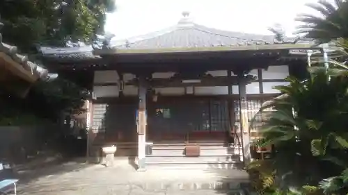 観音寺(愛知県)
