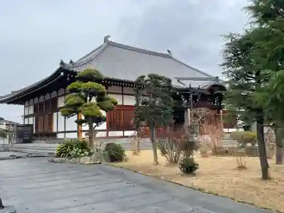 遍照院の{uncategorized: "未分類", other: "その他", undefined: "問題あり", building: "その他建物", grave: "お墓", sacred_gate: "鳥居", guardian: "狛犬", statue: "像", buddha: "仏像", history: "歴史", nature: "自然", garden: "庭園", animal: "動物", pagoda: "塔", temizu: "手水舎", mountain_gate: "山門・神門", sanctuary: "本殿・本堂", subordinate: "末社・摂社", art: "芸術", scenery: "景色", jizo: "地蔵", ema: "絵馬", goshuin: "御朱印", omikuji: "おみくじ", items: "授与品その他", amulet: "お守り", goshuincho: "御朱印帳", eats: "食事", festival: "お祭り", votive_dance: "神楽", shichigosan: "七五三参", wedding: "結婚式", experience: "体験その他", initially: "初詣", around: "周辺", anti_infection: "感染症対策"}