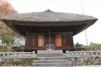 中禅寺のその他建物