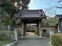 高根寺(千葉県)