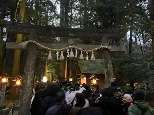 椿大神社の{uncategorized: "未分類", other: "その他", undefined: "問題あり", building: "その他建物", grave: "お墓", sacred_gate: "鳥居", guardian: "狛犬", statue: "像", buddha: "仏像", history: "歴史", nature: "自然", garden: "庭園", animal: "動物", pagoda: "塔", temizu: "手水舎", mountain_gate: "山門・神門", sanctuary: "本殿・本堂", subordinate: "末社・摂社", art: "芸術", scenery: "景色", jizo: "地蔵", ema: "絵馬", goshuin: "御朱印", omikuji: "おみくじ", items: "授与品その他", amulet: "お守り", goshuincho: "御朱印帳", eats: "食事", festival: "お祭り", votive_dance: "神楽", shichigosan: "七五三参", wedding: "結婚式", experience: "体験その他", initially: "初詣", around: "周辺", anti_infection: "感染症対策"}