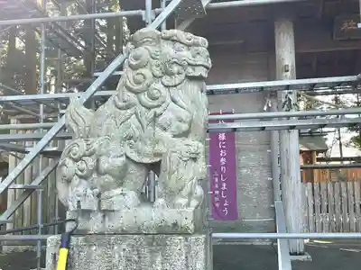 本郷社(三重県)