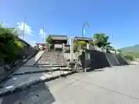 瑠璃光寺(岐阜県)