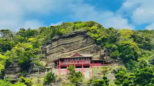 大福寺(千葉県)