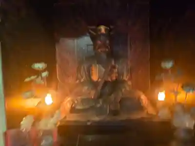 全興寺(大阪府)