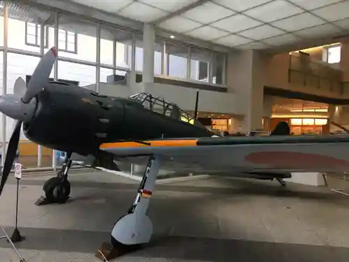 靖國神社(東京都)