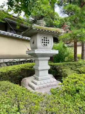 東福寺(神奈川県)